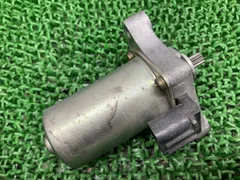 2026年最新】mf08 レシオの人気アイテム - メルカリ