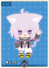 ホロカ 赤エール 宝鐘マリン HY03/002SY - メルカリ