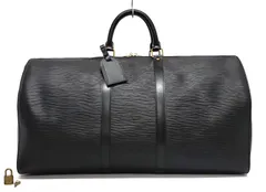 2025年最新】キーポル55 エピの人気アイテム - メルカリ