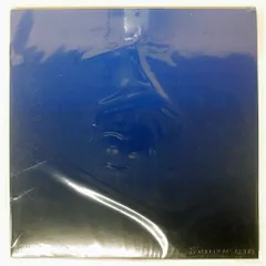 2025年最新】レコード tha blue herbの人気アイテム - メルカリ