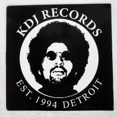 2025年最新】moodymann レコードの人気アイテム - メルカリ