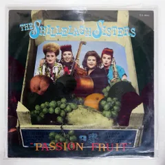 2026年最新】shillelagh sistersの人気アイテム - メルカリ