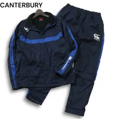 2025年最新】ラグビーウインドブレーカーの人気アイテム - メルカリ