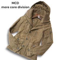 イタリア製☆ BOGLIOLI ボリオリ 通年 T2902E 【DOVER】 チェック柄  