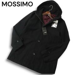 イタリア製☆ BOGLIOLI ボリオリ 通年 T2902E 【DOVER】 チェック柄  