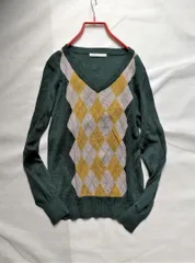 LOWRYS FARM ローリーズファーム ニット RLINE0715026