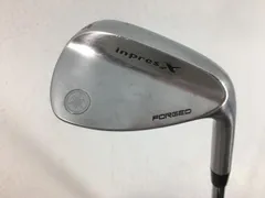 2025年最新】ゴルフクラブ ヤマハ セットの人気アイテム - メルカリ