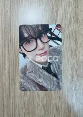 2025年最新】NCT dream dreamscape ジェノの人気アイテム - メルカリ