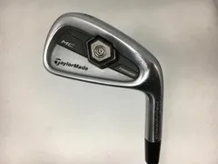 2025年最新】ツアープリファード アイアンの人気アイテム - メルカリ