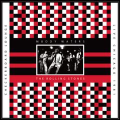 CD)(un)sentimental spica／鎖那 - メルカリ