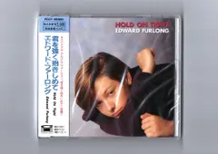 2025年最新】エドワードファーロング 写真の人気アイテム - メルカリ