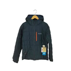 モンベル mont bell Ignis Down Parka イグニス ダウン パーカ ダウンジャケット メンズ import：L 