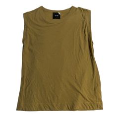 Item thumbnail for item 3d159a51-814c-4dd1-a1a3-3d03a1628618