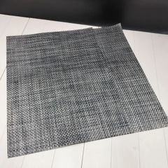 新品チルウィッチchilewich ランチョンマットチェックtangoタンゴ