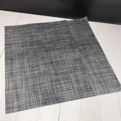 2025年最新】チルウィッチの人気アイテム - メルカリ