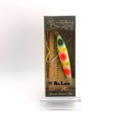 2025年最新】バルサ50 アルファの人気アイテム - メルカリ