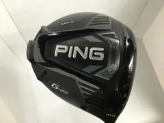 sim max 10.5 diamana tb50s ヘッドカバートルクレンチ付 sim max 10.5 diamana tb50s ヘッドカバートルクレンチ付