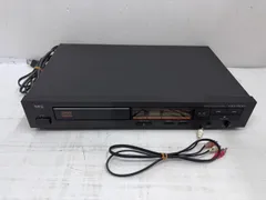 希少】NEC PDユニット PC-ODX86N PD CD再生 2025年最新】nec cd