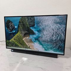 LAVIE Desk All-in-one DA570MAB ファインブラック - メルカリ