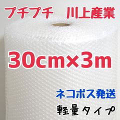 Item thumbnail for item 8939d2ee-3ac7-4e84-8d6d-e7eded6107ef