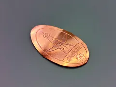 2025年最新】大阪万博 メダルセットの人気アイテム - メルカリ