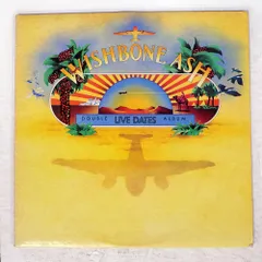 2026年最新】Wave to earth レコードの人気アイテム - メルカリ