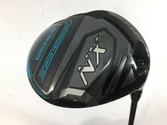 【大人気モデル】　ホンマ　BERES NX メンズゴルフクラブ　アイアンセット BERES NX 本間ゴルフ HONMA メンズ ベレス アイアンセット VIZARD FOR