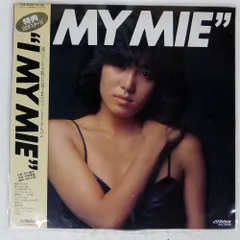 未唯mie ポスター B2 未唯mie のポスター B2 Yahoo!オークション - 未