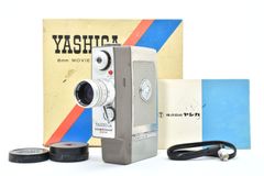 HANSA フィルムローダー 長巻フィルム ハンザ - メルカリ