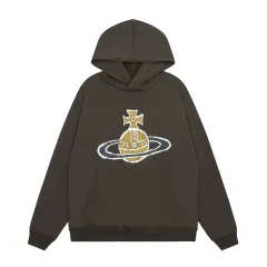 2025年最新】Vivienne Westwood メンズ パーカーの人気アイテム - メルカリ