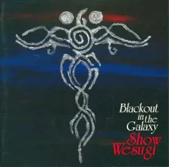 2026年最新】上杉昇の人気アイテム - メルカリ