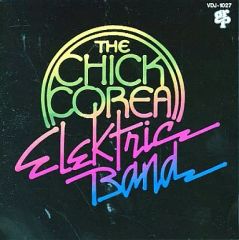 Item thumbnail for item a11194b1-11b3-4884-a1ca-0c1c53e346a1