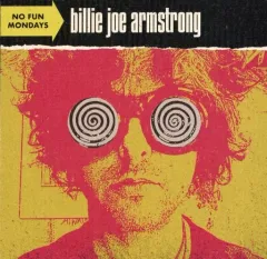 2025年最新】ビリー・ジョー・アームストロングの人気アイテム - メルカリ