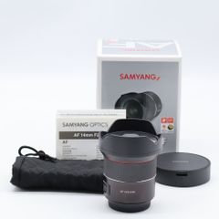 ☆美品☆Nikon D5 ボディ CF-Type ショット数 29320回 - メルカリ 