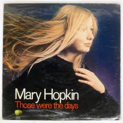 2025年最新】メリー・ホプキンの人気アイテム - メルカリ