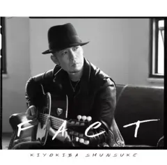 2025年最新】清木場 FACTの人気アイテム - メルカリ