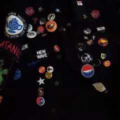 2025年最新】KOHH DIRT IIの人気アイテム - メルカリ