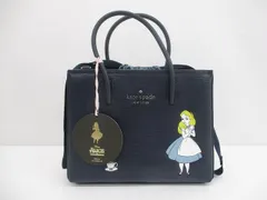 2025年最新】ケイトスペード_アリス_バッグの人気アイテム - メルカリ