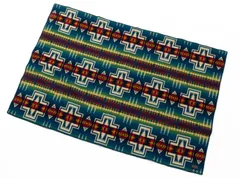 2026年最新】ペンドルトン 100周年の人気アイテム - メルカリ