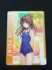 2025年最新】ヒロインズポイントカードの人気アイテム - メルカリ