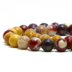 2025年最新】モッカイト の人気アイテム - メルカリ