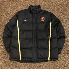 朴 智星（パク・チソン） 長袖 ユニフォーム 韓国 写真】南アフリカW杯