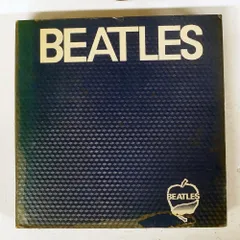 2025年最新】ビートルズ FRCの人気アイテム - メルカリ