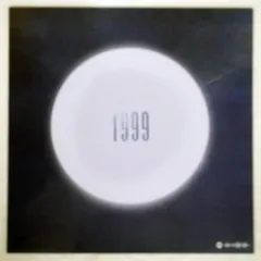 2025年最新】にしな 1999 レコードの人気アイテム - メルカリ