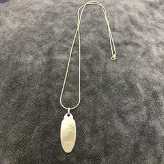 2025年最新】ジュエリーマキ刻印の人気アイテム - メルカリ