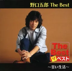 2026年最新】野口五郎の人気アイテム - メルカリ