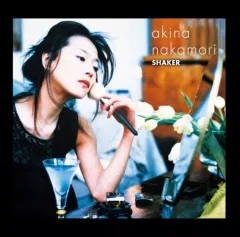 2026年最新】SHAKER 中森明菜の人気アイテム - メルカリ