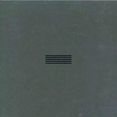 [중고] 서양 음악 CD BIGBANG / MADE(DELUXE EDITION)[2DVD 첨부 첫회 한정판]