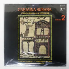 2025年最新】長岡鉄男 外盤a級の人気アイテム - メルカリ