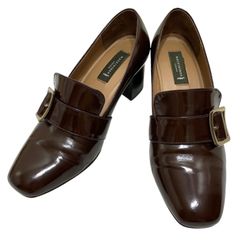 hoyonさん専用 3.1 PHILLIP LIM ローファー - メルカリ